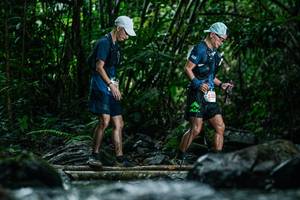 BIB: 
                            <button type="button" onclick="openModal(26256746)" class="btn btn-primary btn-sm float-right btn-popup" data-toggle="modal" data-target=".modal-high-quality">
                        <i class="fas fa-shopping-cart"></i> Add to Cart
                    </button>
                                            <button type="button" onclick="isThisMe(26256746, true)" class="btn btn-success btn-sm float-right btn-popup btn-isme hidden" data-toggle="tooltip" data-placement="bottom" title="นี่คือรูปของคุณใช่ไหม คลิกที่นี่เพื่อเอาเข้าอัลบั้ม">
                        <i class="fas fa-plus"></i> Add to album
                    </button>
                    <button type="button" onclick="isThisMe(26256746, false)" class="btn btn-warning btn-sm float-right btn-popup btn-isnotme hidden">
                        <i class="fas fa-ban"></i> Remove from album
                    </button>